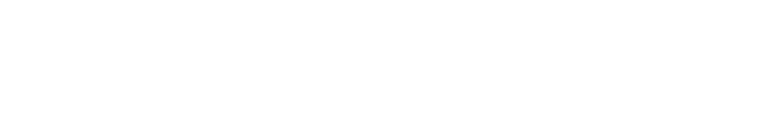 Nadus Studios